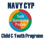 Navy CYP